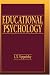 Educational Psychology (Classics in Soviet Psychology Series) by L.S. Vygotsky ISBN 1878205153