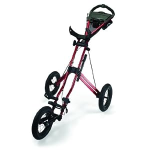 Sun Mountain Speed Cart V1