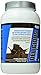 Giant Sports Delicious Elite Powder, Chocolate, 2 Pound