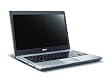 Acer Aspire 4810TZ, Limited Edition, 14inch HD LCD, Notebook, 4GB,  500GB, Intel Pentium SU4100, DVD, ATI Radion 4330, Windows 7 Home Premium 64-bt, 8hr Battery life