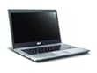 Acer Aspire