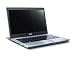 Acer Aspire 4810tz Limited Edition 14inch Hd Lcd Notebook 4gb 500gb Intel Pentium Su4100 Dvd Intel Uma Graphics Windows 7 Home Premium 64 bt 8hr Battery Life