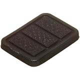 MTC Brake Pedal Pad by MTC