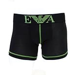 EMPORIO ARMANI 110745 9S518 {NT[pc