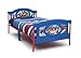 Delta Children Twin Bed, Marvel Avengers
