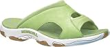 Merrell Palmetto Kid's Sandal