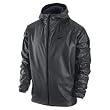 Nike Mens Kobe Premium Jacket Venom Basketball Black 406086-060