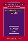 Cover for 9780444504234