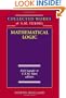 Mathematical Logic, Volume 4 (Works)