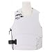 Liquid Force Jett Comp Non CGA Wakeboard Vest Sz S