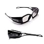 Dritte Generation - Perfekte DLP Link 3D Brille f�&hellip von VIDIMENSIO 3.Generation