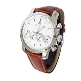 B-Barrel r[o  BB0022SS WH/BR