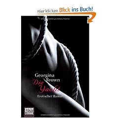 Die Yacht: Erotischer Roman