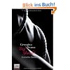 Die Yacht: Erotischer Roman