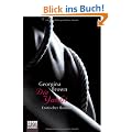 Die Yacht: Erotischer Roman