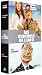 DVD : Coffret Les Guignols de l'info : best of 2006-2007 / best of 2007-2008
