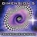 Transdimensional