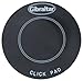 Gibraltar SC-GCP Bass Drum Click Pad
