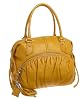 botkier vixen satchel