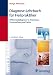Produkt-Bild: Diagnose-Lehrbuch f&uuml;r Heilpraktiker: Anamnese, Untersuchung, Labor und Differenzialdiagnose