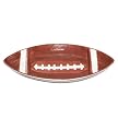 Touchdown Chip and Dip Set