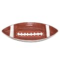 Touchdown Chip and Dip Set