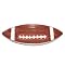 Touchdown Chip and Dip Set