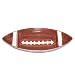 Touchdown Chip and Dip Set