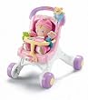 Fisher-Price Image of Fisher-Price