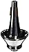 Harmon J3 Cup/Straight Trombone Mute Triple Play Combo