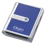 AX J[h[_[/C^[ CRW-11M24BL