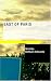 East of Paris: Sketches in the G&acirc;tinais; Bourbonnais; and Champagne