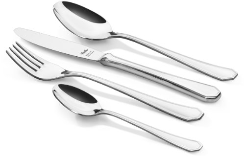 Imagen principal de Fissler 88 006 30 000