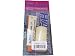 SLOT STRIP REPAIR KIT (50mm x 3m) - allows centerboard/daggerboard to pass smoothly through the slot!
