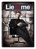 Lie to Me: Season Two