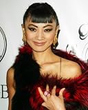 BAI LING 8x10 COLOR PHOTO