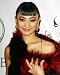 BAI LING 24x36 COLOR POSTER PRINT