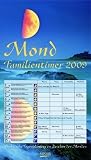 Produkt-Bild: Mond Familientimer 2009
