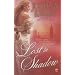 Lost in Shadow (Signet Eclipse) (Signet Eclipse)