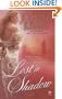 Lost in Shadow (Signet Eclipse)