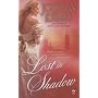 Lost in Shadow (Signet Eclipse)