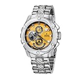 Festina Tour-Chrono 09 F16381/7