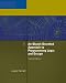 An Object-Oriented Approach to Programming Logic and Design, Second Edition