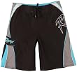 Rip Curl Boys 8-20 Daily Dose Ii Boardshort