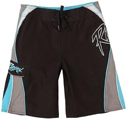 Rip Curl Boys 8-20 Daily Dose Ii Boardshort