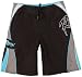 Rip Curl Boys 8-20 Daily Dose Ii Boardshort