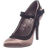 Lollipops Loupette Pump Escarpins femme