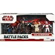 Buy Star Wars 3.75