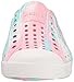 Native Kids Jefferson Marbled Child Slip-On (Toddler/Little Kid)
