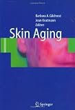 Skin Aging